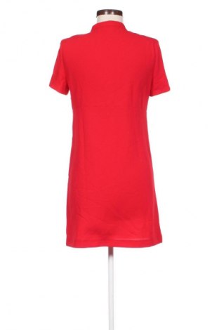 Kleid Unbranded, Größe M, Farbe Rot, Preis 17,99 €