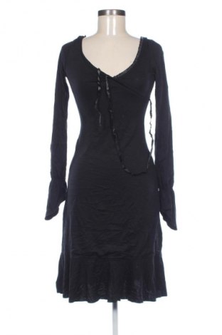 Φόρεμα Unbranded, Μέγεθος M, Χρώμα Μαύρο, Τιμή 18,99 €