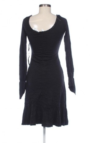 Φόρεμα Unbranded, Μέγεθος M, Χρώμα Μαύρο, Τιμή 18,99 €