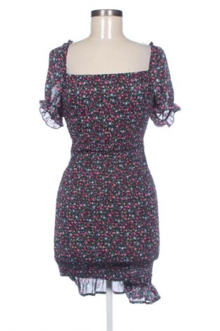 Kleid Unbranded, Größe S, Farbe Mehrfarbig, Preis 14,83 €