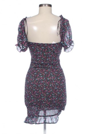 Kleid Unbranded, Größe S, Farbe Mehrfarbig, Preis 14,83 €