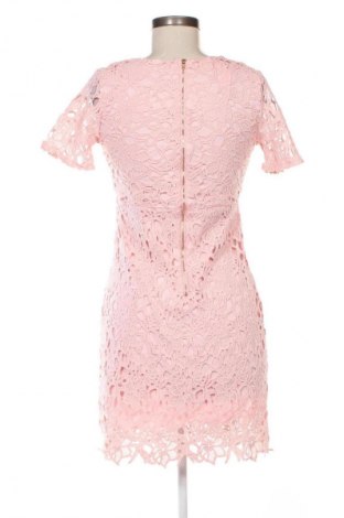 Šaty  Unbranded, Velikost M, Barva Růžová, Cena  939,00 Kč