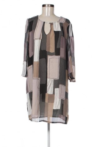 Kleid Unbranded, Größe S, Farbe Mehrfarbig, Preis 20,99 €