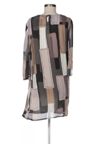 Kleid Unbranded, Größe S, Farbe Mehrfarbig, Preis 20,99 €