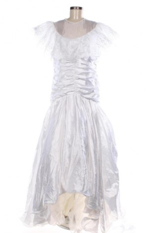 Ruha Unbranded, Méret XL, Szín Fehér, Ár 39 299 Ft