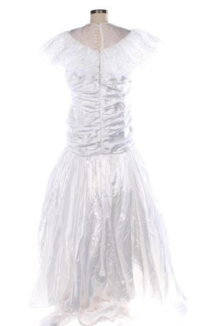 Ruha Unbranded, Méret XL, Szín Fehér, Ár 39 299 Ft