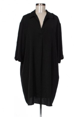 Rochie Unbranded, Mărime XXL, Culoare Negru, Preț 98,99 Lei