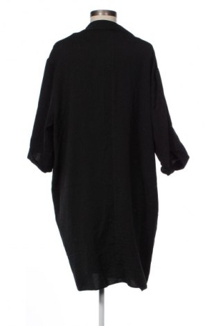 Rochie Unbranded, Mărime XXL, Culoare Negru, Preț 98,99 Lei