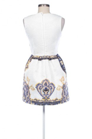 Kleid Unbranded, Größe M, Farbe Mehrfarbig, Preis 14,83 €