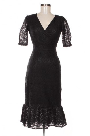 Rochie Unbranded, Mărime S, Culoare Negru, Preț 196,99 Lei