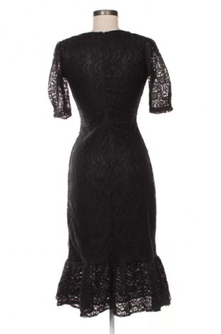 Rochie Unbranded, Mărime S, Culoare Negru, Preț 196,99 Lei