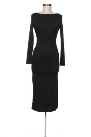 Kleid Unbranded, Größe M, Farbe Schwarz, Preis € 20,99