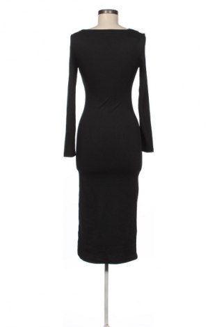 Kleid Unbranded, Größe M, Farbe Schwarz, Preis € 20,99
