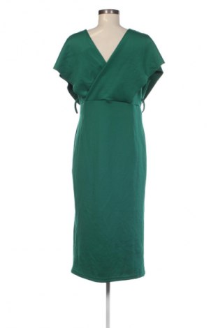 Φόρεμα Unbranded, Μέγεθος XL, Χρώμα Πράσινο, Τιμή 29,99 €