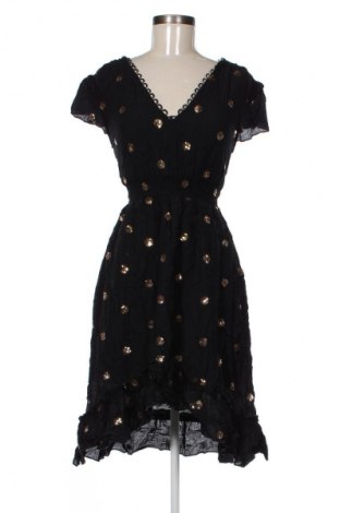 Rochie Unbranded, Mărime M, Culoare Multicolor, Preț 91,99 Lei