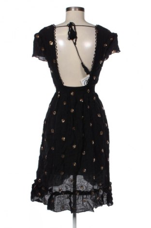 Rochie Unbranded, Mărime M, Culoare Multicolor, Preț 91,99 Lei