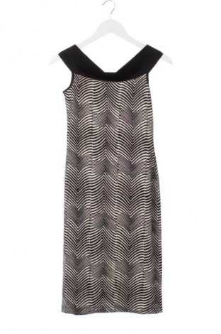 Sukienka Unbranded, Rozmiar XS, Kolor Kolorowy, Cena 86,67 zł