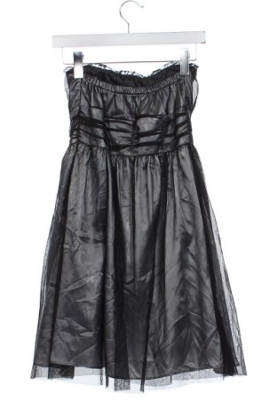 Ruha Unbranded, Méret XS, Szín Fekete, Ár 15 669 Ft