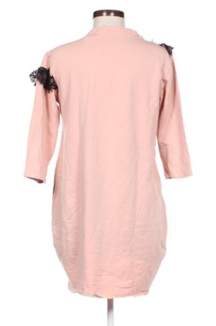 Φόρεμα Unbranded, Μέγεθος M, Χρώμα Ρόζ , Τιμή 18,99 €