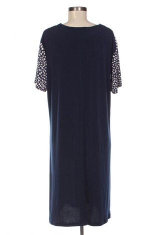 Φόρεμα Unbranded, Μέγεθος XXL, Χρώμα Πολύχρωμο, Τιμή 39,99 €