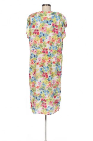 Ruha Unbranded, Méret XL, Szín Sokszínű, Ár 8 209 Ft