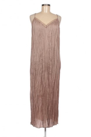 Ruha Unbranded, Méret M, Szín Barna, Ár 7 886 Ft