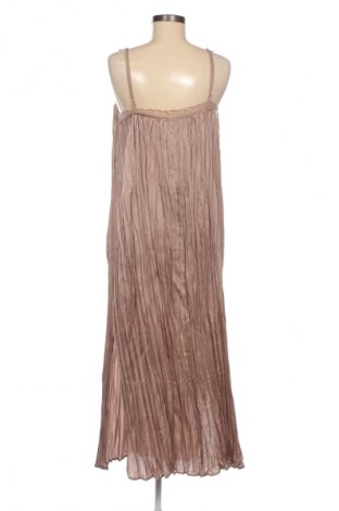 Ruha Unbranded, Méret M, Szín Barna, Ár 7 886 Ft