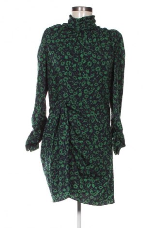 Kleid Unbranded, Größe S, Farbe Mehrfarbig, Preis € 20,99