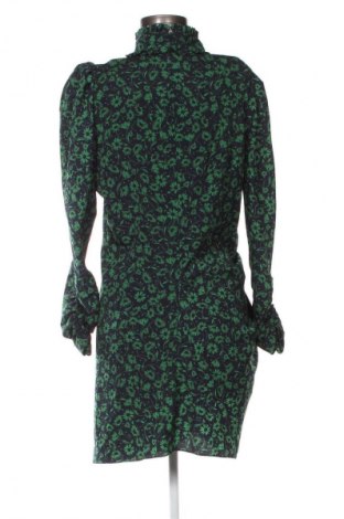 Kleid Unbranded, Größe S, Farbe Mehrfarbig, Preis € 20,99