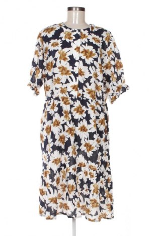 Rochie Unbranded, Mărime XXL, Culoare Multicolor, Preț 126,99 Lei