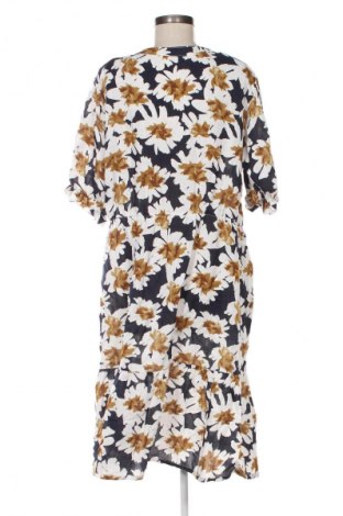 Rochie Unbranded, Mărime XXL, Culoare Multicolor, Preț 126,99 Lei