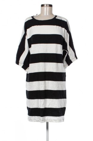 Rochie Unbranded, Mărime M, Culoare Multicolor, Preț 91,99 Lei