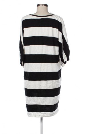 Rochie Unbranded, Mărime M, Culoare Multicolor, Preț 91,99 Lei