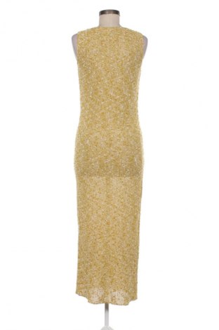 Šaty  Unbranded, Veľkosť L, Farba Žltá, Cena  14,83 €