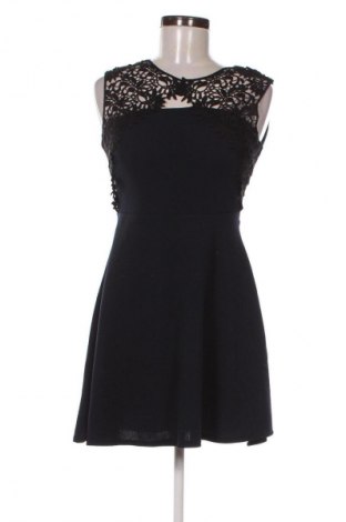 Kleid Unbranded, Größe M, Farbe Blau, Preis € 17,99