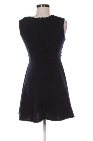 Kleid Unbranded, Größe M, Farbe Blau, Preis € 17,99