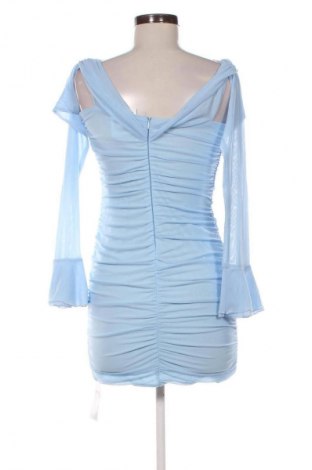 Φόρεμα Unbranded, Μέγεθος L, Χρώμα Μπλέ, Τιμή 29,99 €