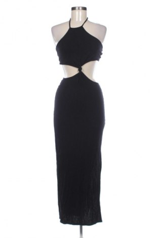 Kleid Unbranded, Größe S, Farbe Schwarz, Preis 14,83 €