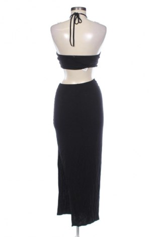 Kleid Unbranded, Größe S, Farbe Schwarz, Preis 14,83 €