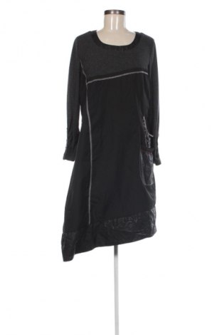 Φόρεμα Unbranded, Μέγεθος L, Χρώμα Πολύχρωμο, Τιμή 18,99 €