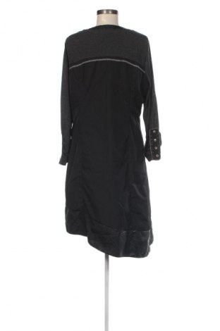 Φόρεμα Unbranded, Μέγεθος L, Χρώμα Πολύχρωμο, Τιμή 18,99 €
