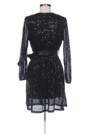 Kleid Unbranded, Größe M, Farbe Schwarz, Preis 29,67 €