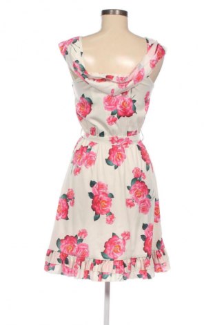 Kleid Unbranded, Größe S, Farbe Mehrfarbig, Preis 23,53 €