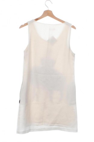 Kleid Unbranded, Größe S, Farbe Mehrfarbig, Preis 14,83 €