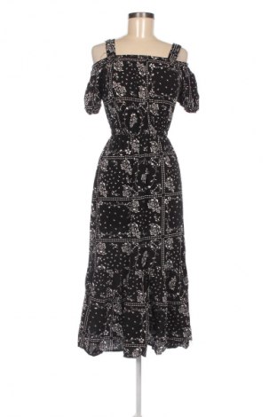 Kleid Unbranded, Größe M, Farbe Mehrfarbig, Preis 23,53 €