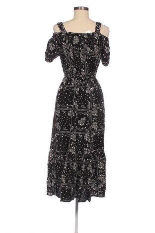 Kleid Unbranded, Größe M, Farbe Mehrfarbig, Preis 23,53 €