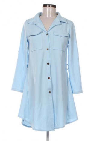 Kleid Unbranded, Größe M, Farbe Blau, Preis € 33,99