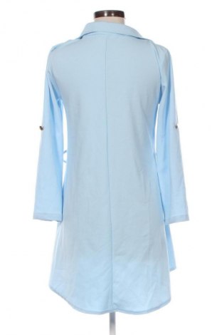 Kleid Unbranded, Größe M, Farbe Blau, Preis € 33,99