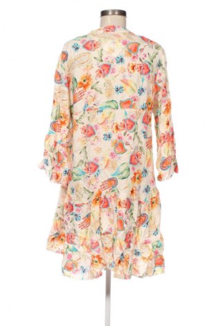 Kleid Unbranded, Größe M, Farbe Mehrfarbig, Preis € 20,99
