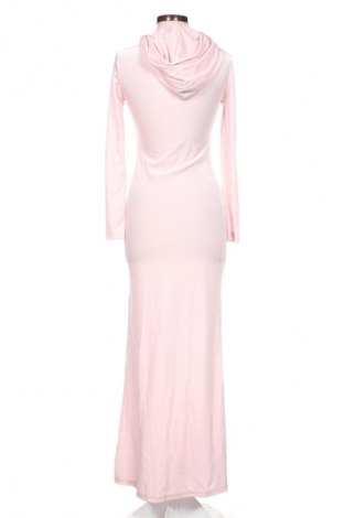 Kleid Unbranded, Größe S, Farbe Rosa, Preis 14,83 €